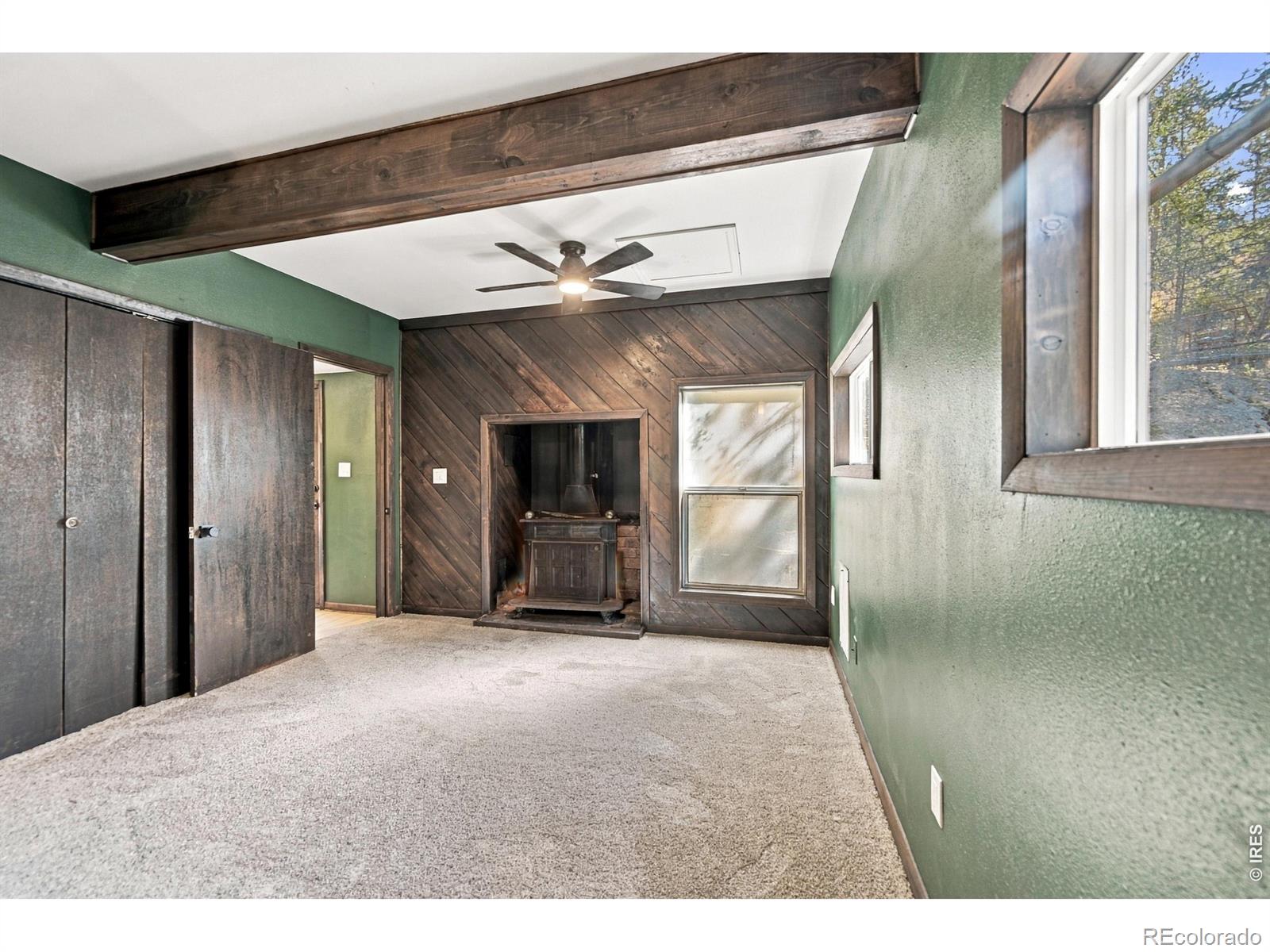 MLS Image #18 for 204  waltonia road,drake, Colorado