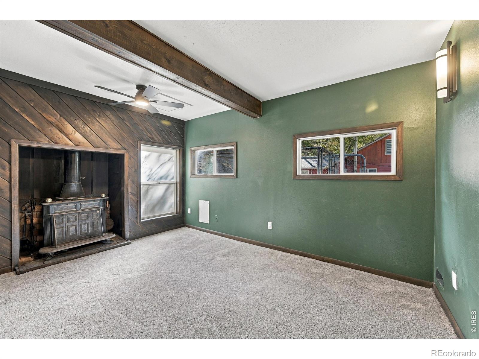 MLS Image #19 for 204  waltonia road,drake, Colorado