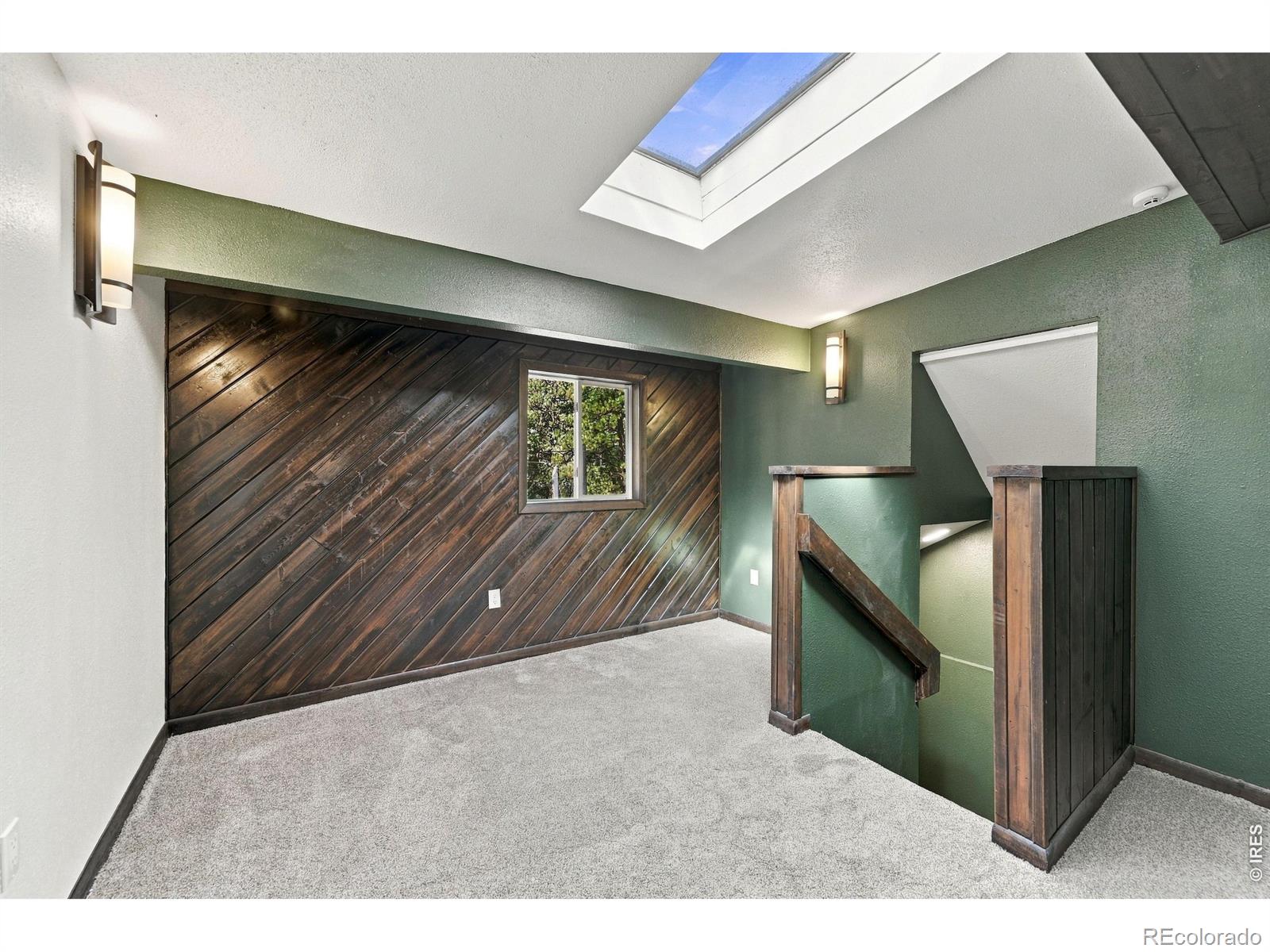 MLS Image #20 for 204  waltonia road,drake, Colorado