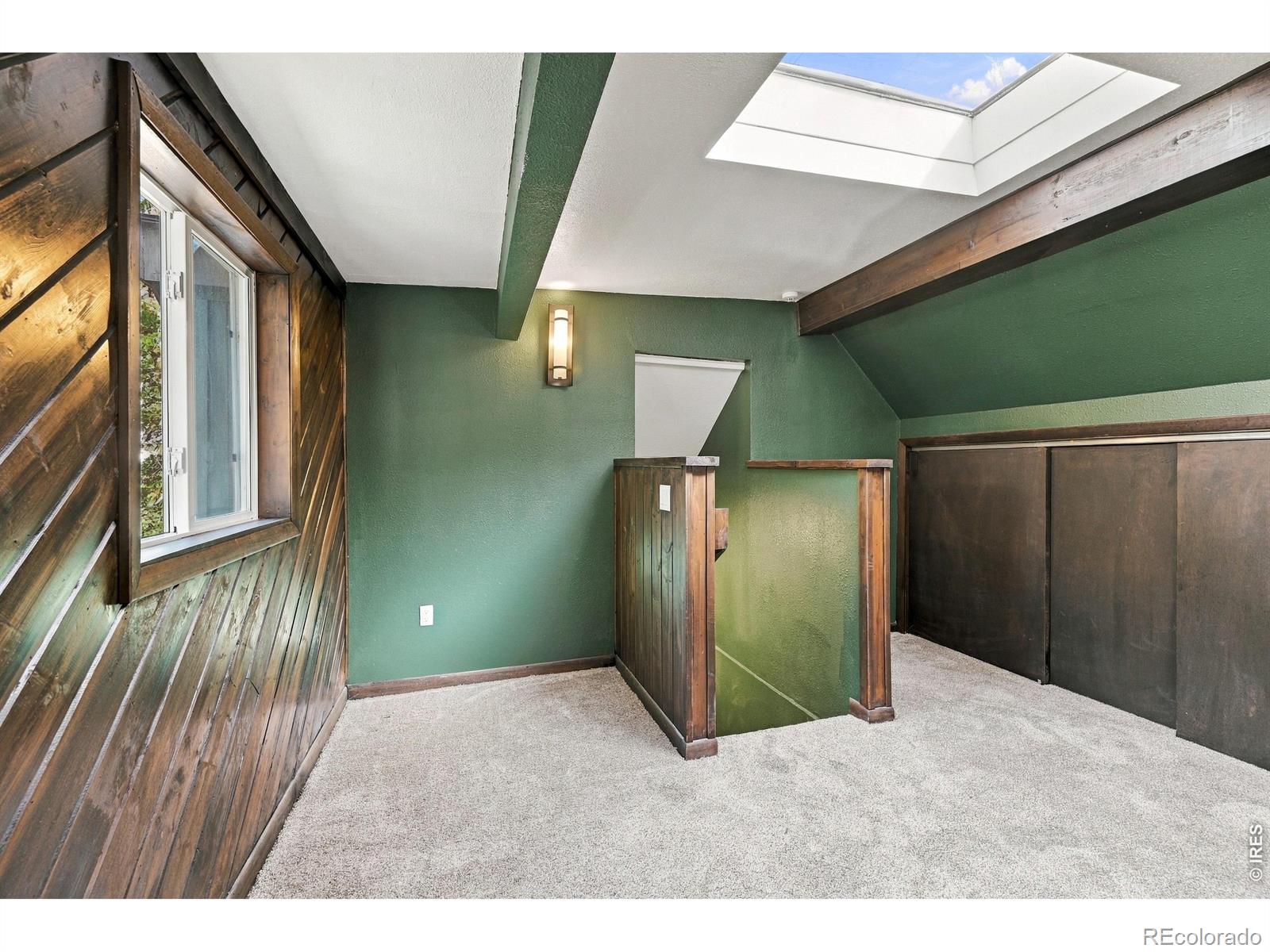 MLS Image #21 for 204  waltonia road,drake, Colorado