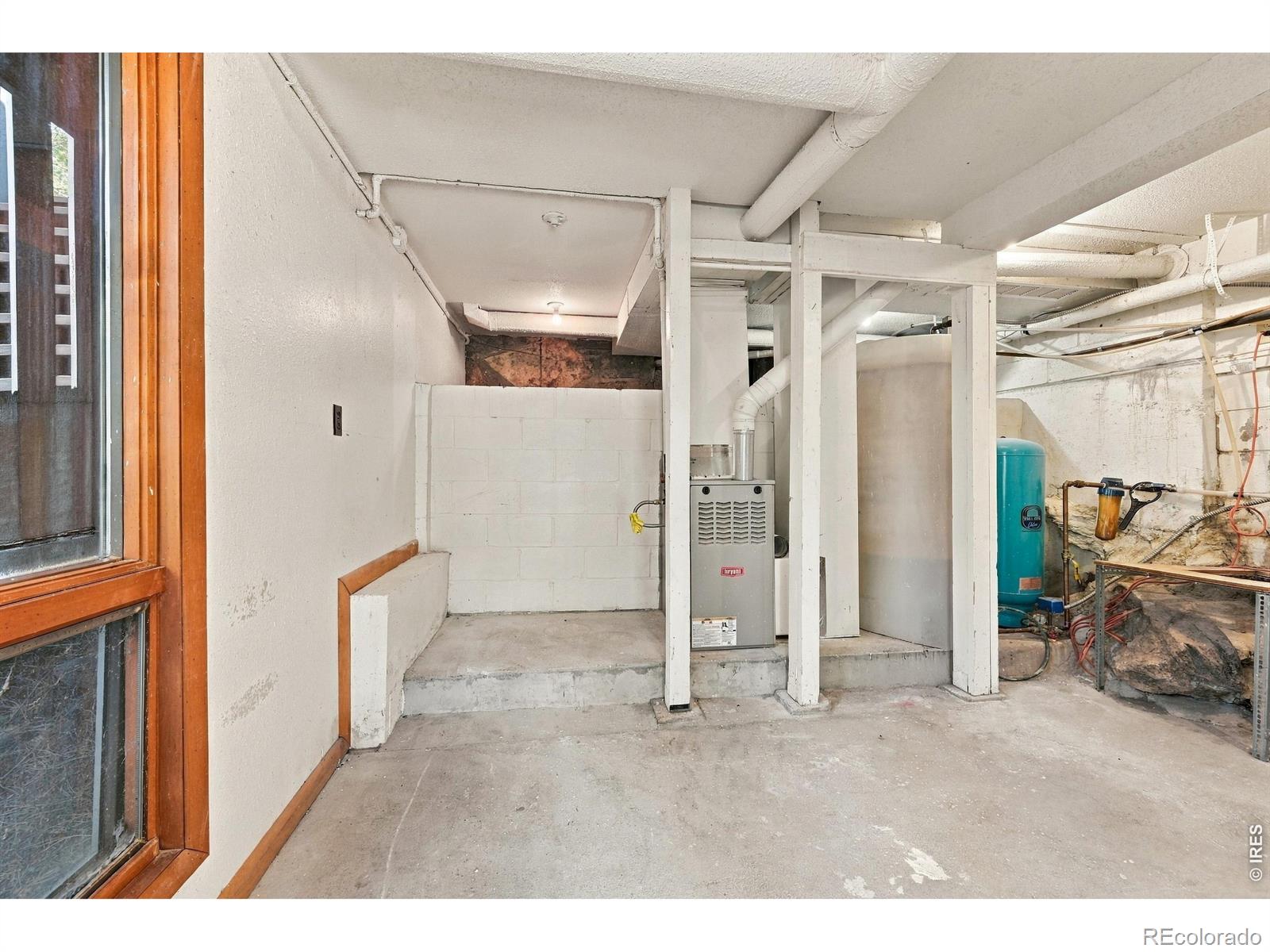 MLS Image #22 for 204  waltonia road,drake, Colorado