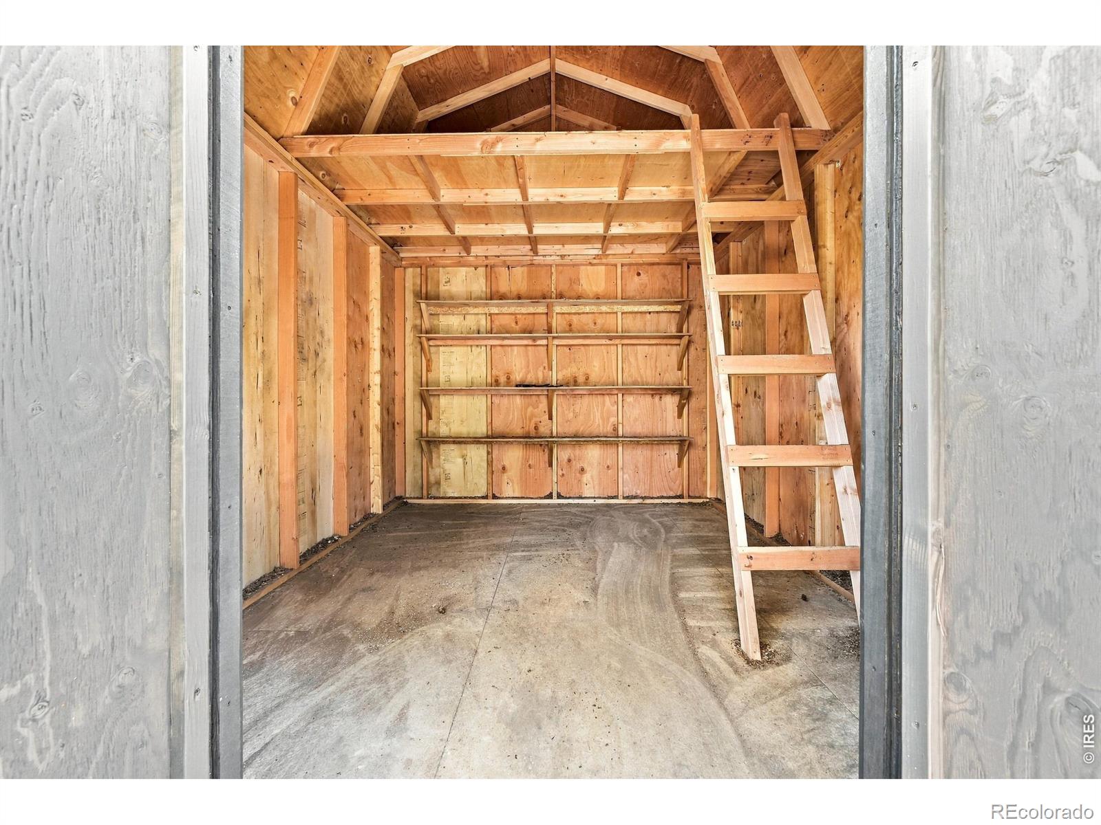 MLS Image #30 for 204  waltonia road,drake, Colorado