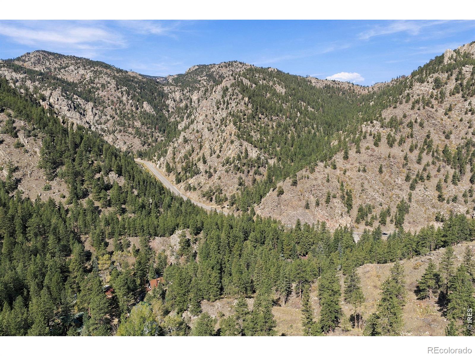 MLS Image #37 for 204  waltonia road,drake, Colorado