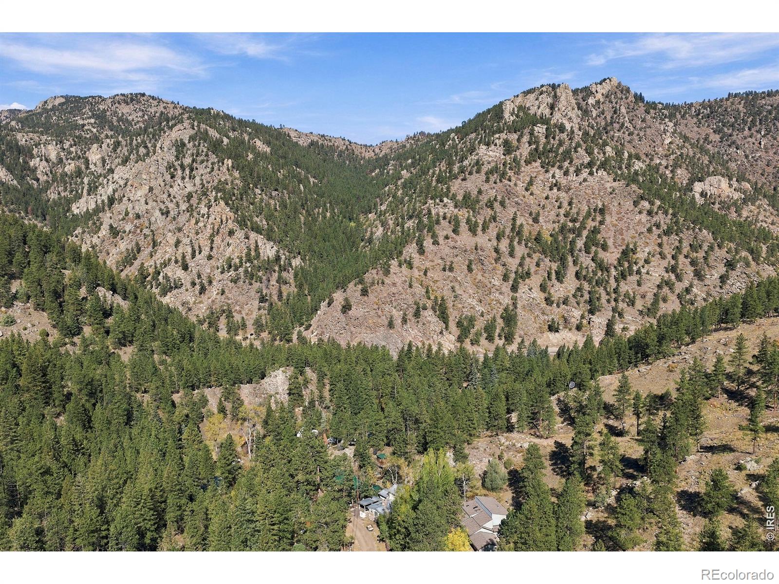 MLS Image #38 for 204  waltonia road,drake, Colorado