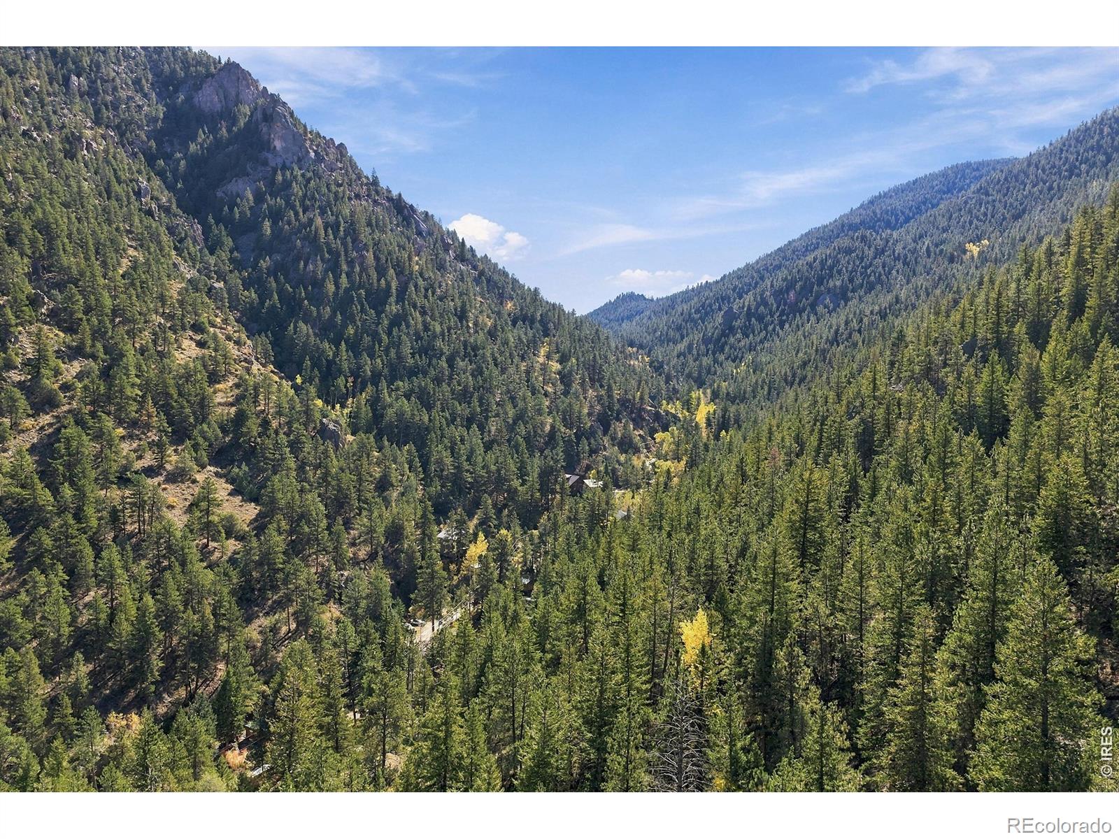 MLS Image #39 for 204  waltonia road,drake, Colorado