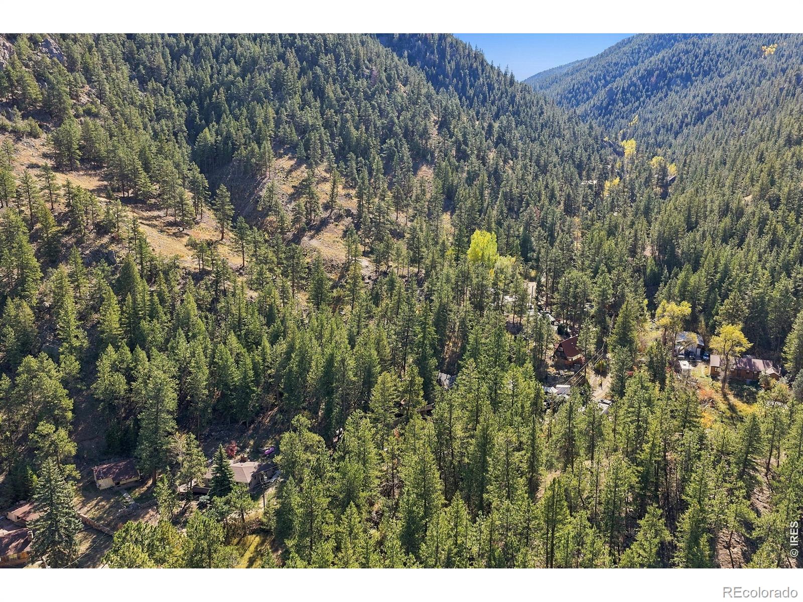 MLS Image #40 for 204  waltonia road,drake, Colorado
