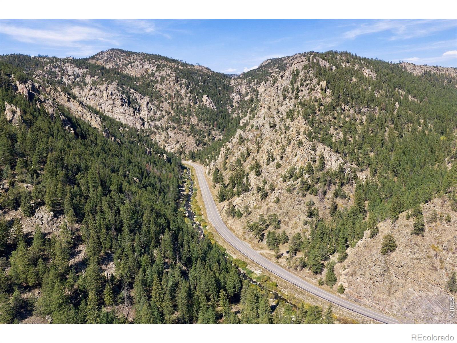 MLS Image #42 for 204  waltonia road,drake, Colorado