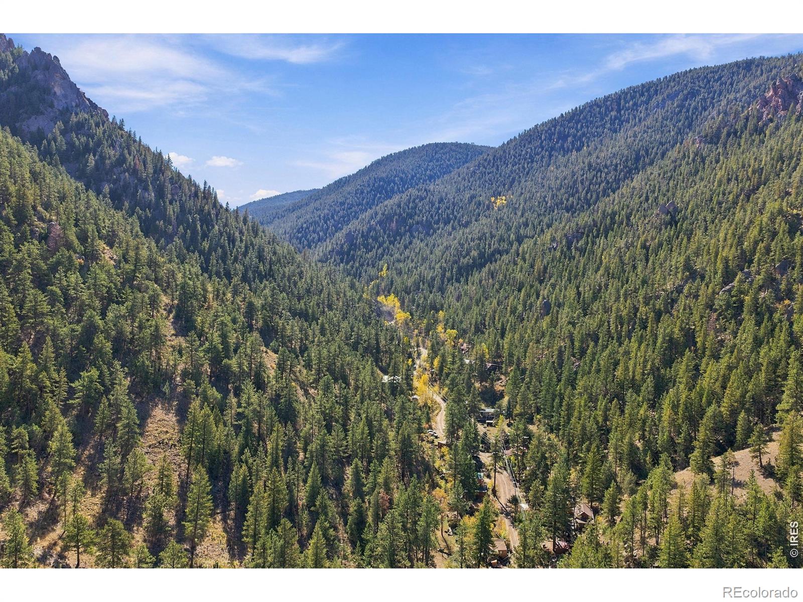 MLS Image #43 for 204  waltonia road,drake, Colorado