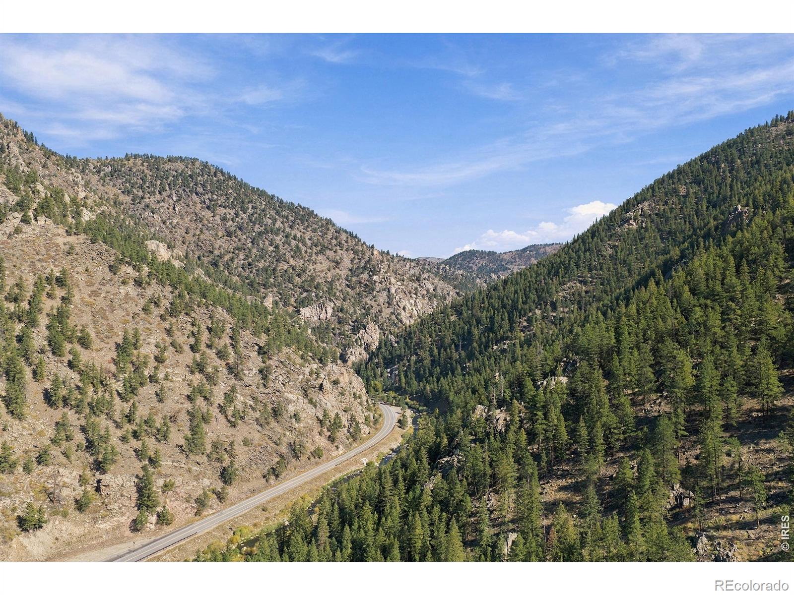 MLS Image #44 for 204  waltonia road,drake, Colorado