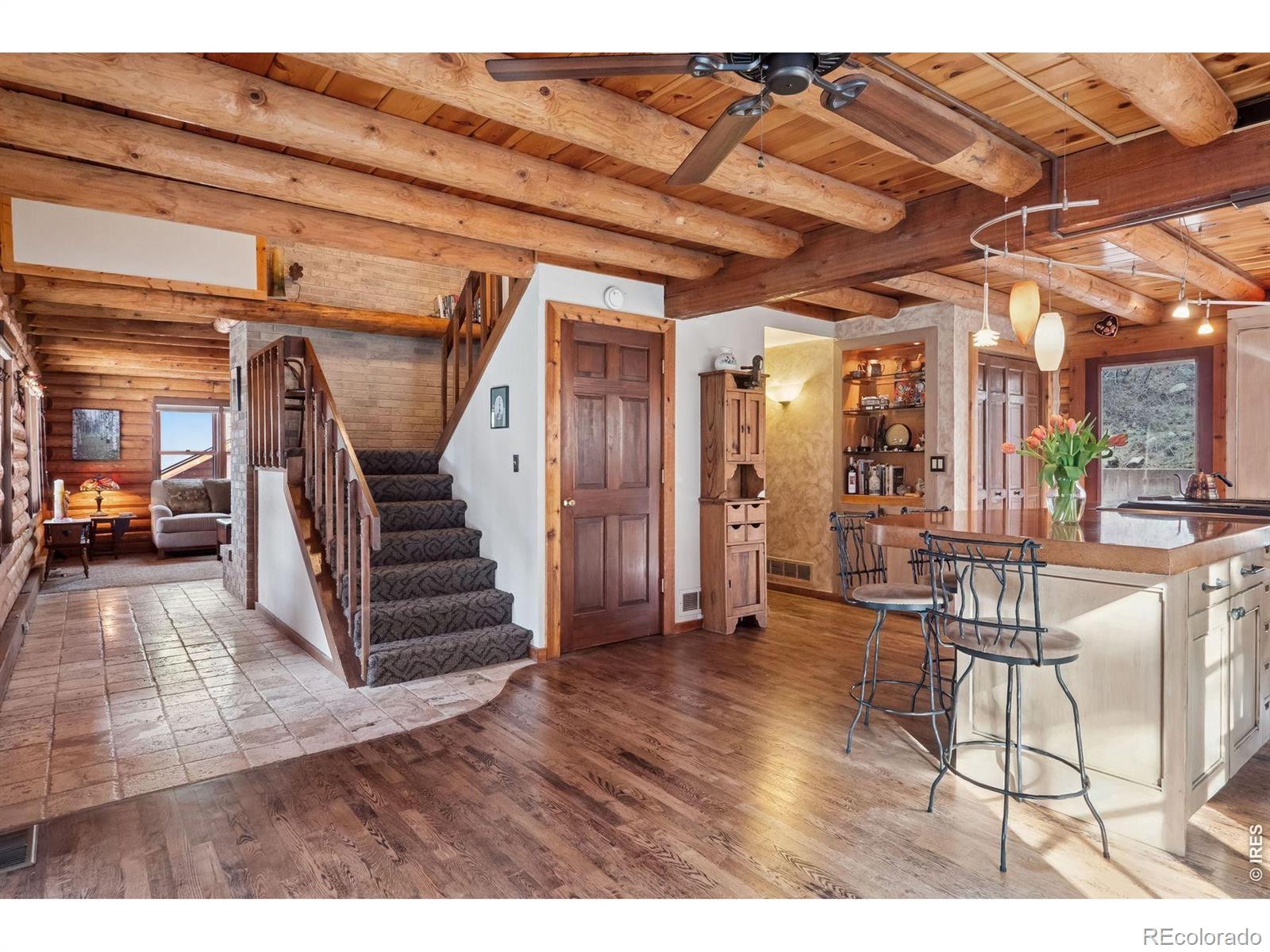 MLS Image #10 for 1280 n cedar brook road,boulder, Colorado