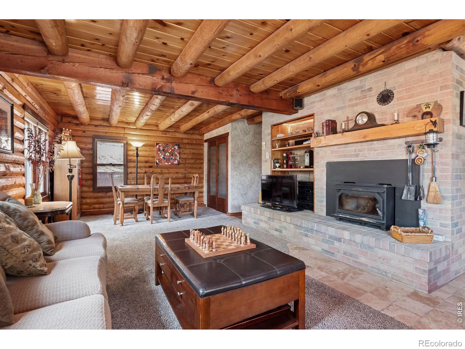 MLS Image #12 for 1280 n cedar brook road,boulder, Colorado