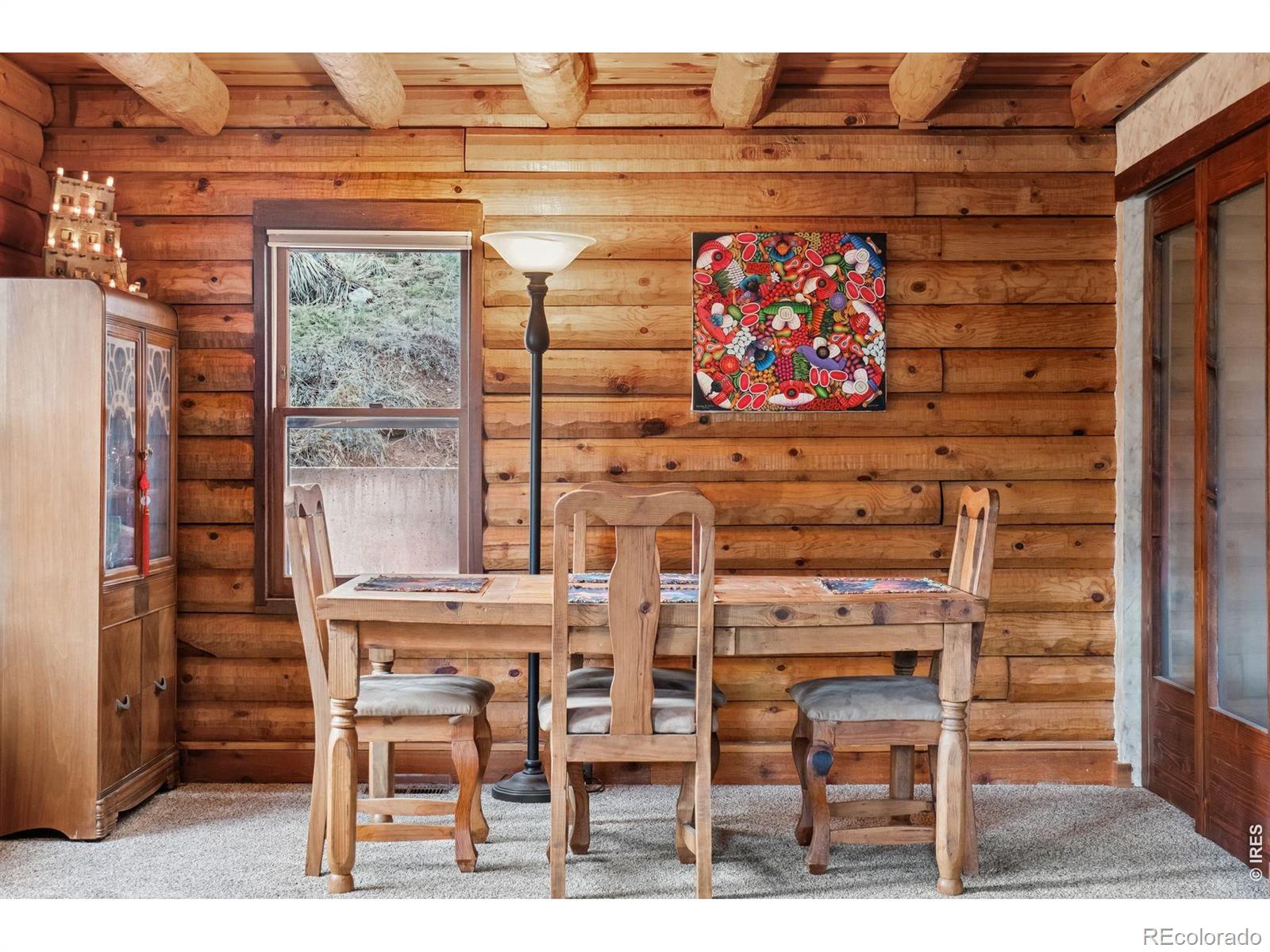 MLS Image #13 for 1280 n cedar brook road,boulder, Colorado