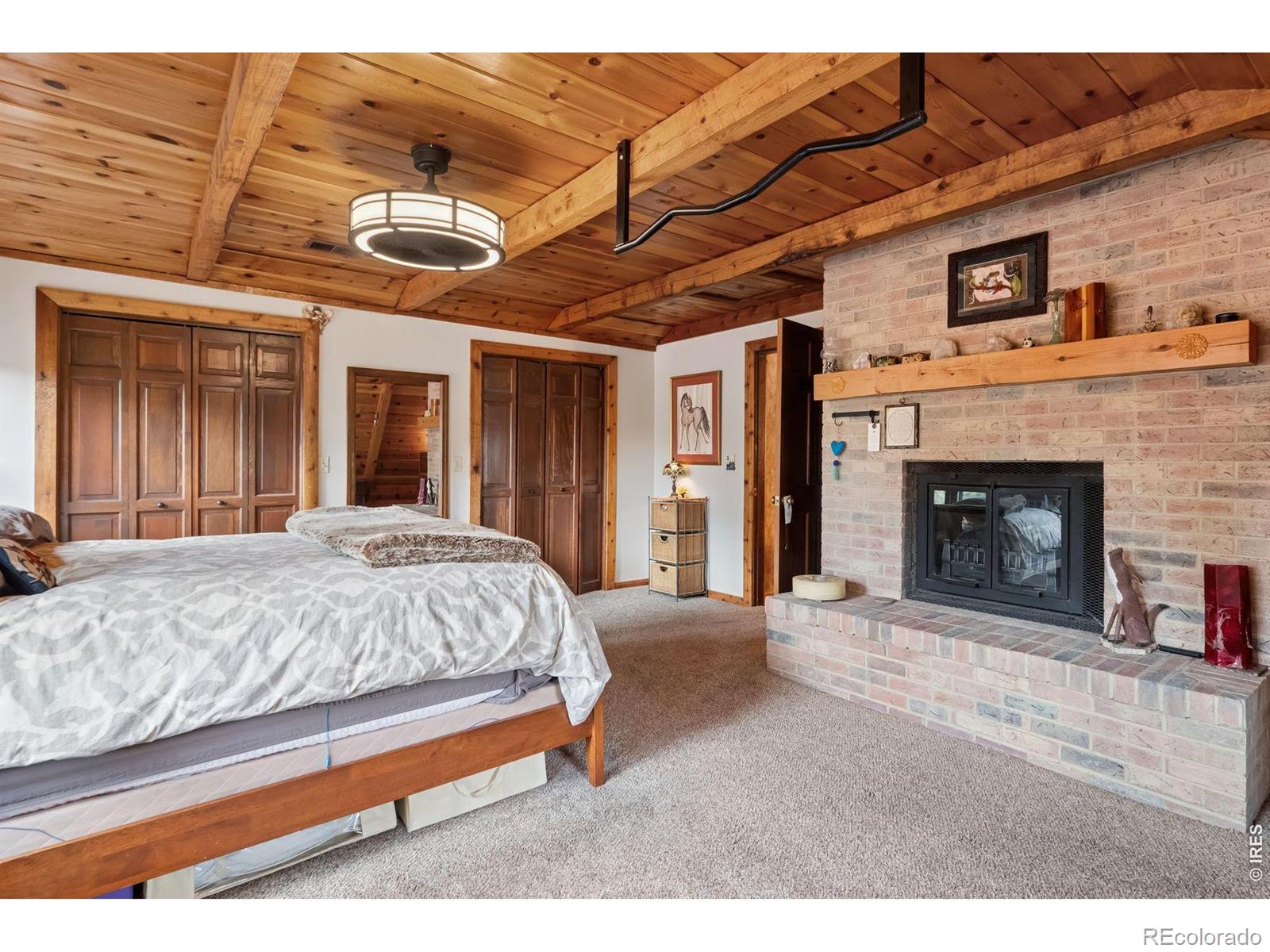 MLS Image #15 for 1280 n cedar brook road,boulder, Colorado