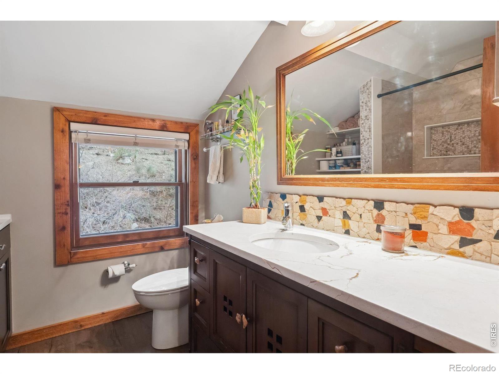MLS Image #16 for 1280 n cedar brook road,boulder, Colorado