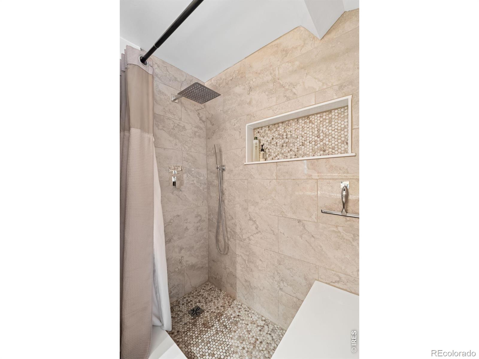 MLS Image #17 for 1280 n cedar brook road,boulder, Colorado