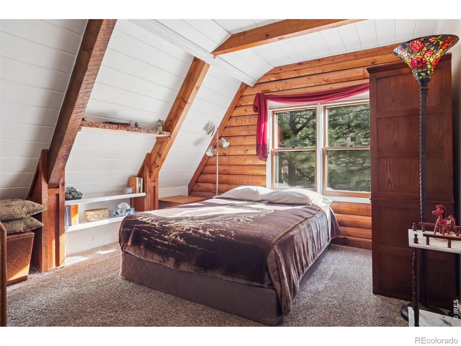 MLS Image #18 for 1280 n cedar brook road,boulder, Colorado
