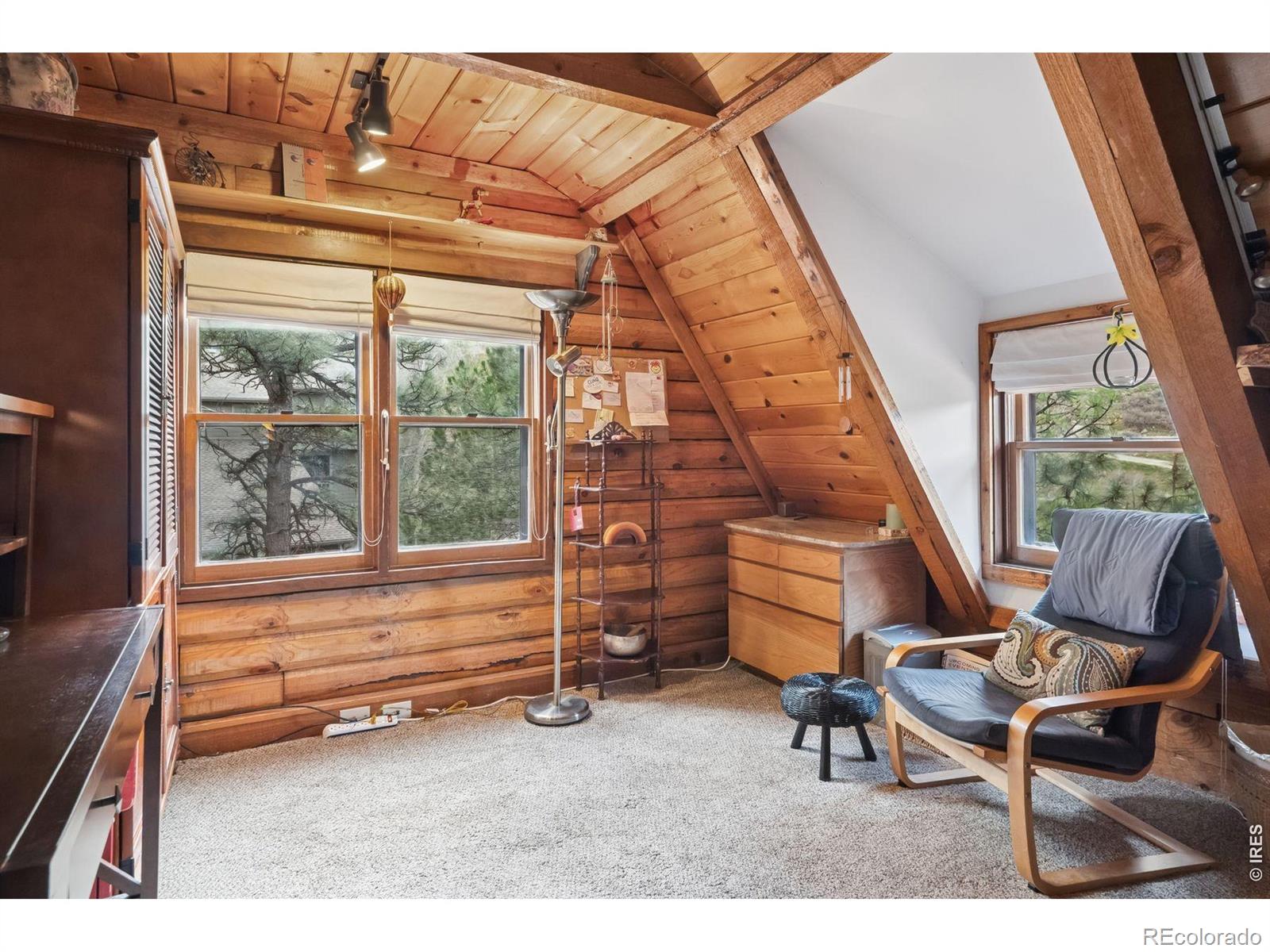 MLS Image #19 for 1280 n cedar brook road,boulder, Colorado