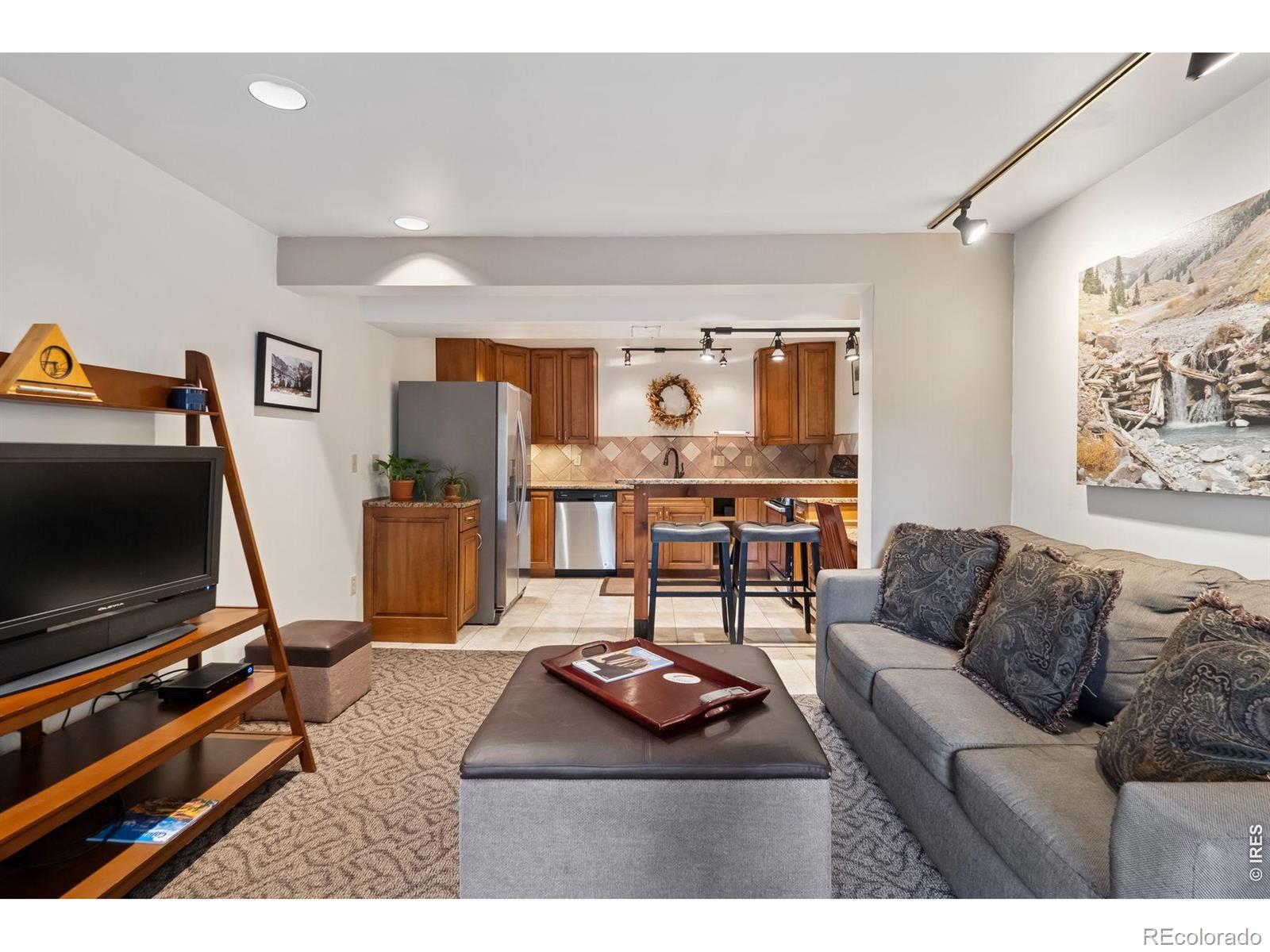 MLS Image #20 for 1280 n cedar brook road,boulder, Colorado