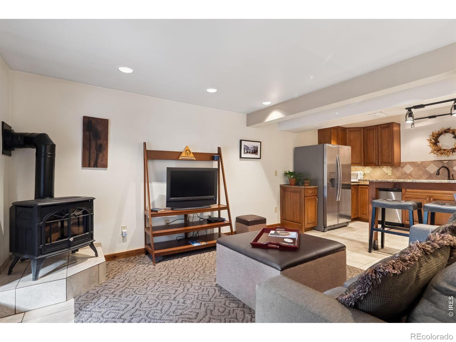 MLS Image #21 for 1280 n cedar brook road,boulder, Colorado