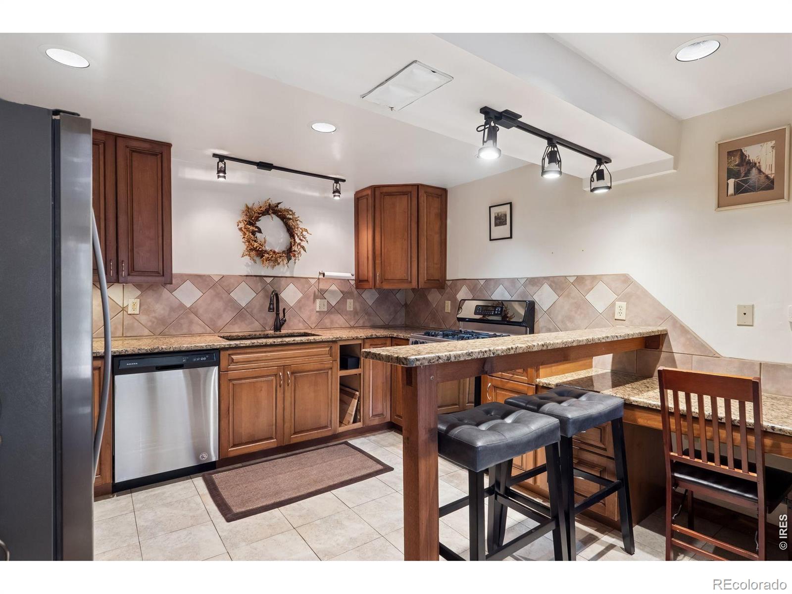 MLS Image #22 for 1280 n cedar brook road,boulder, Colorado