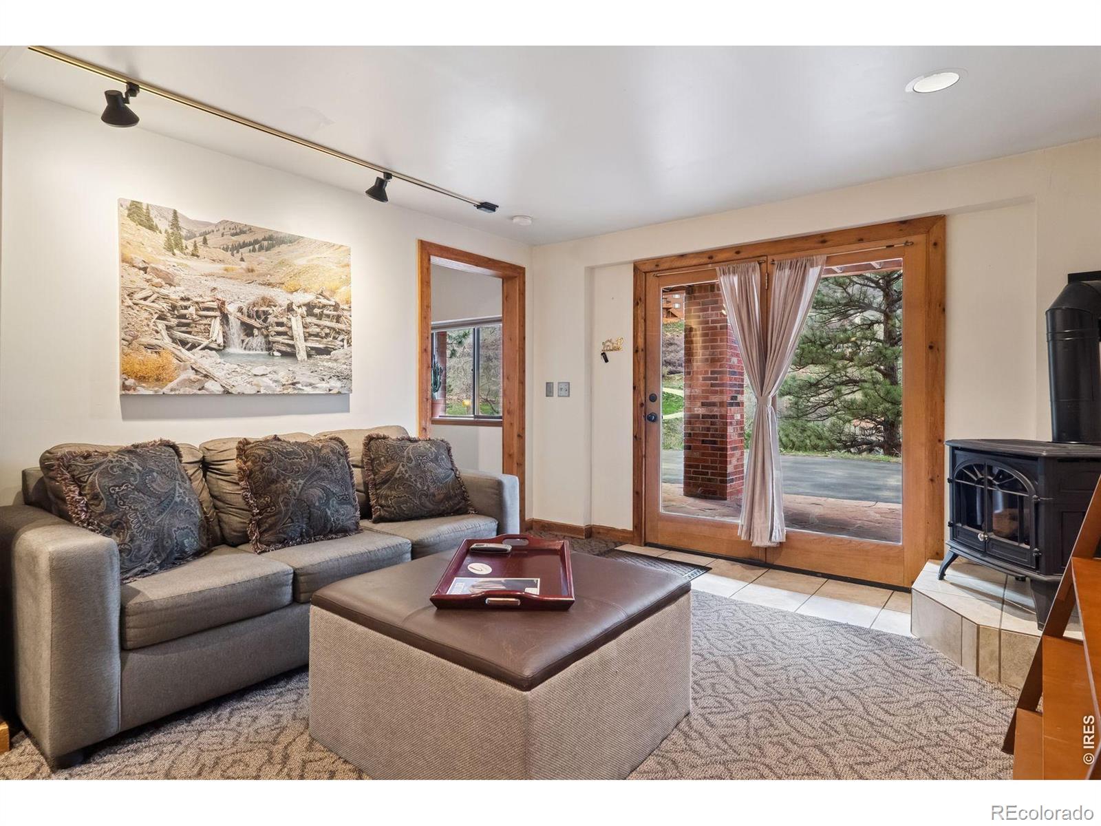 MLS Image #23 for 1280 n cedar brook road,boulder, Colorado