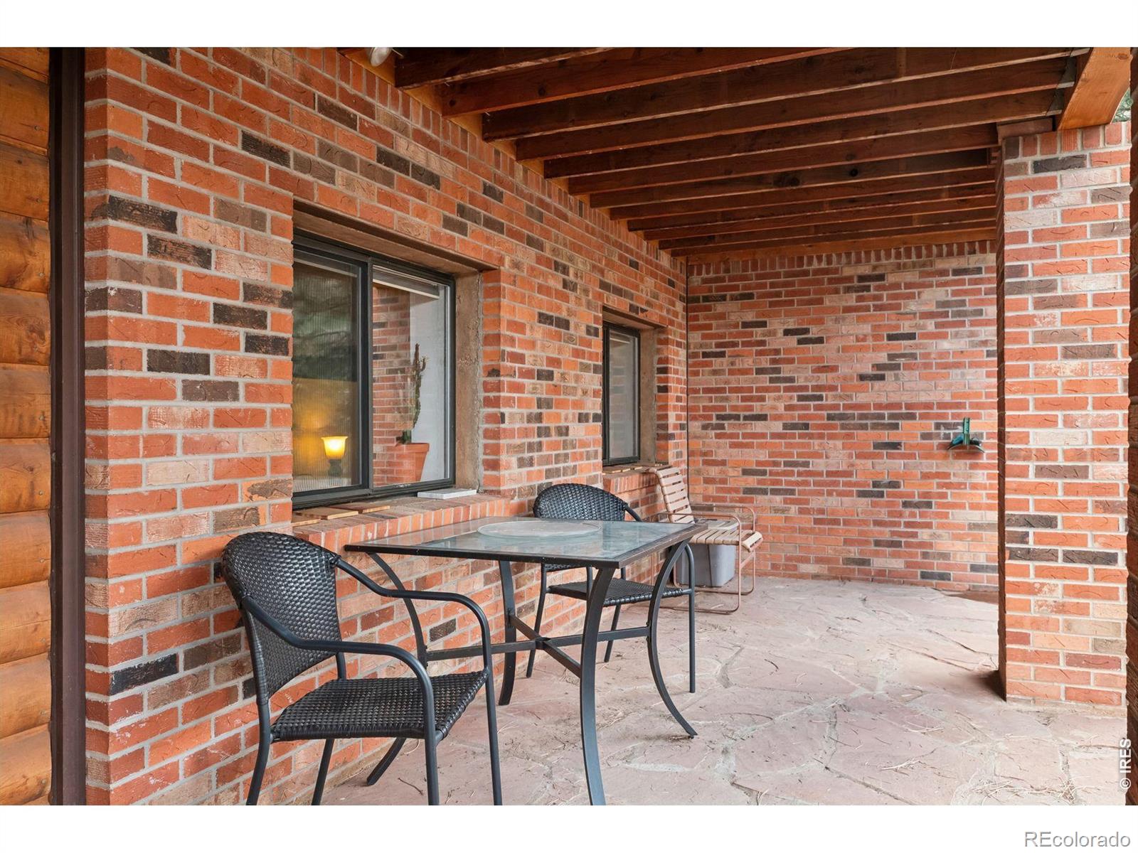 MLS Image #24 for 1280 n cedar brook road,boulder, Colorado