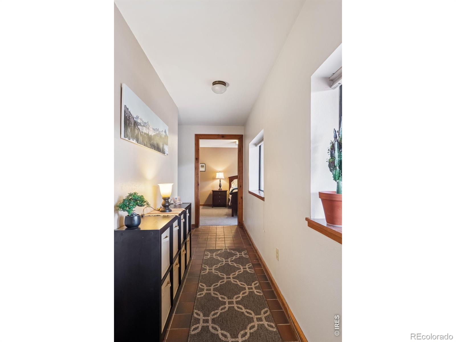 MLS Image #25 for 1280 n cedar brook road,boulder, Colorado