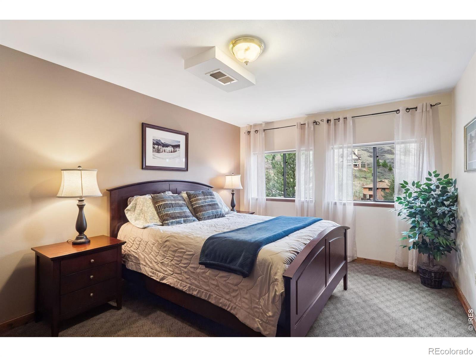 MLS Image #26 for 1280 n cedar brook road,boulder, Colorado
