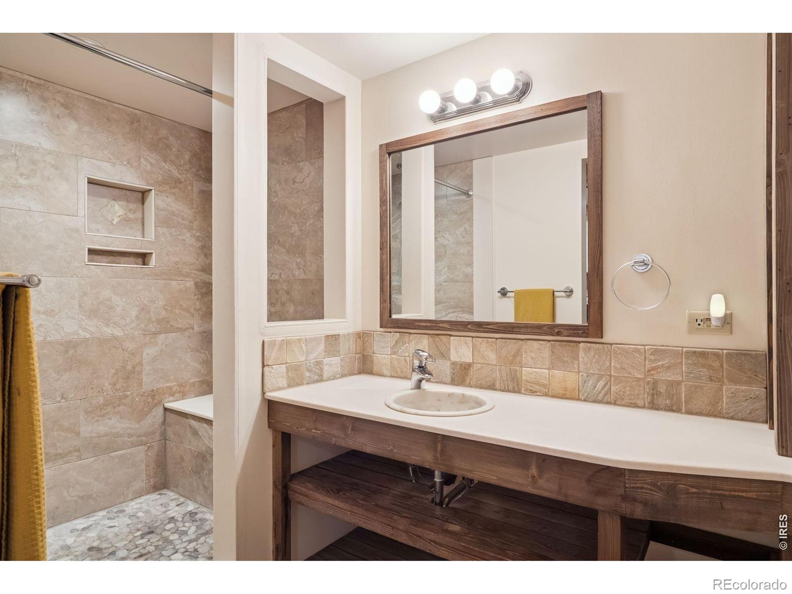 MLS Image #27 for 1280 n cedar brook road,boulder, Colorado