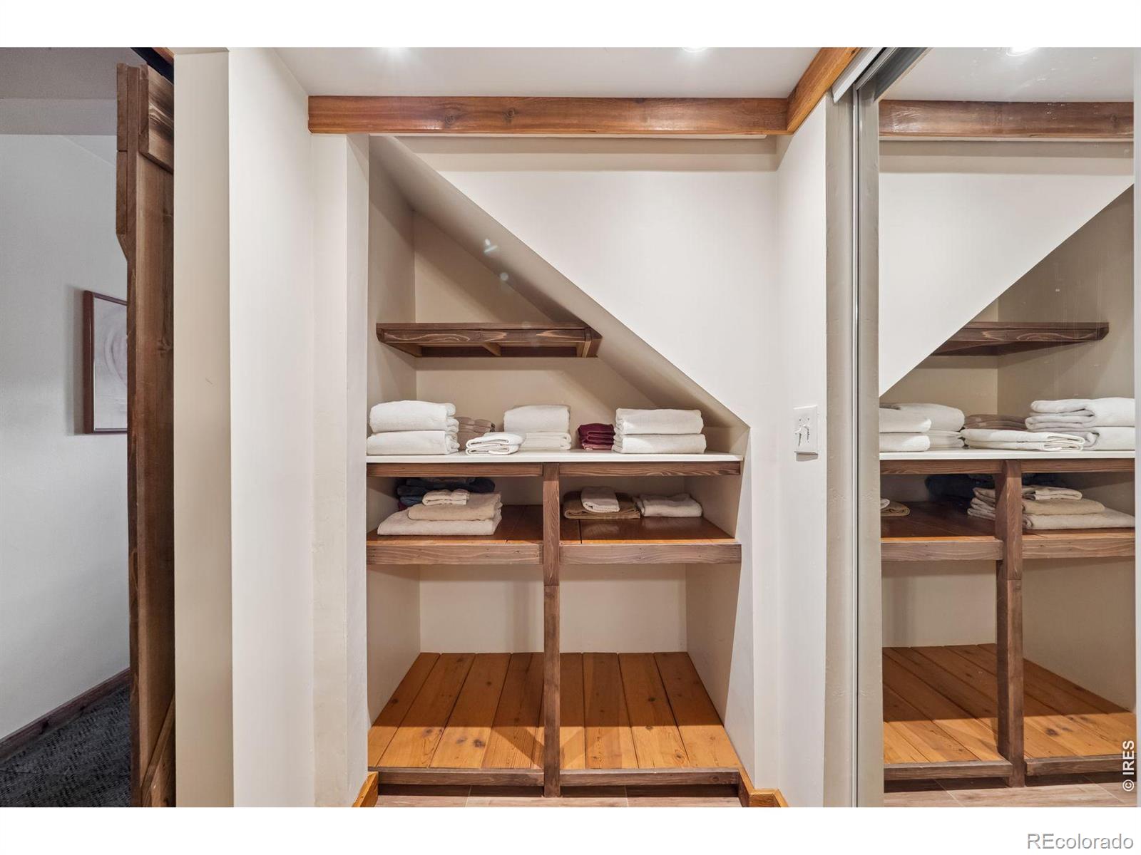 MLS Image #28 for 1280 n cedar brook road,boulder, Colorado