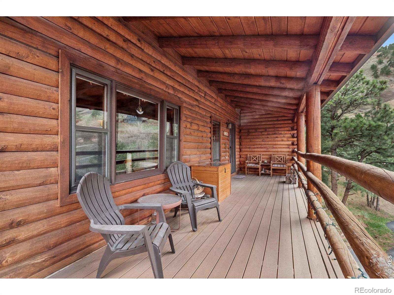 MLS Image #31 for 1280 n cedar brook road,boulder, Colorado