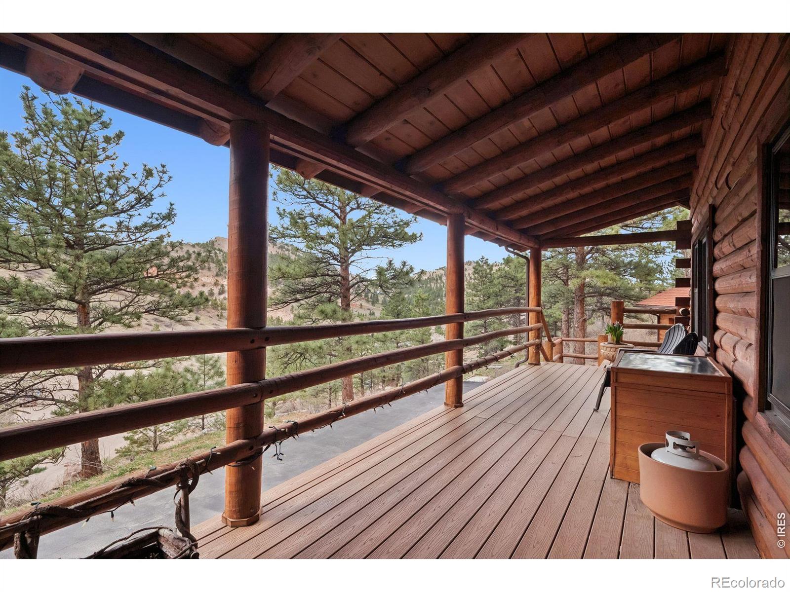 MLS Image #32 for 1280 n cedar brook road,boulder, Colorado