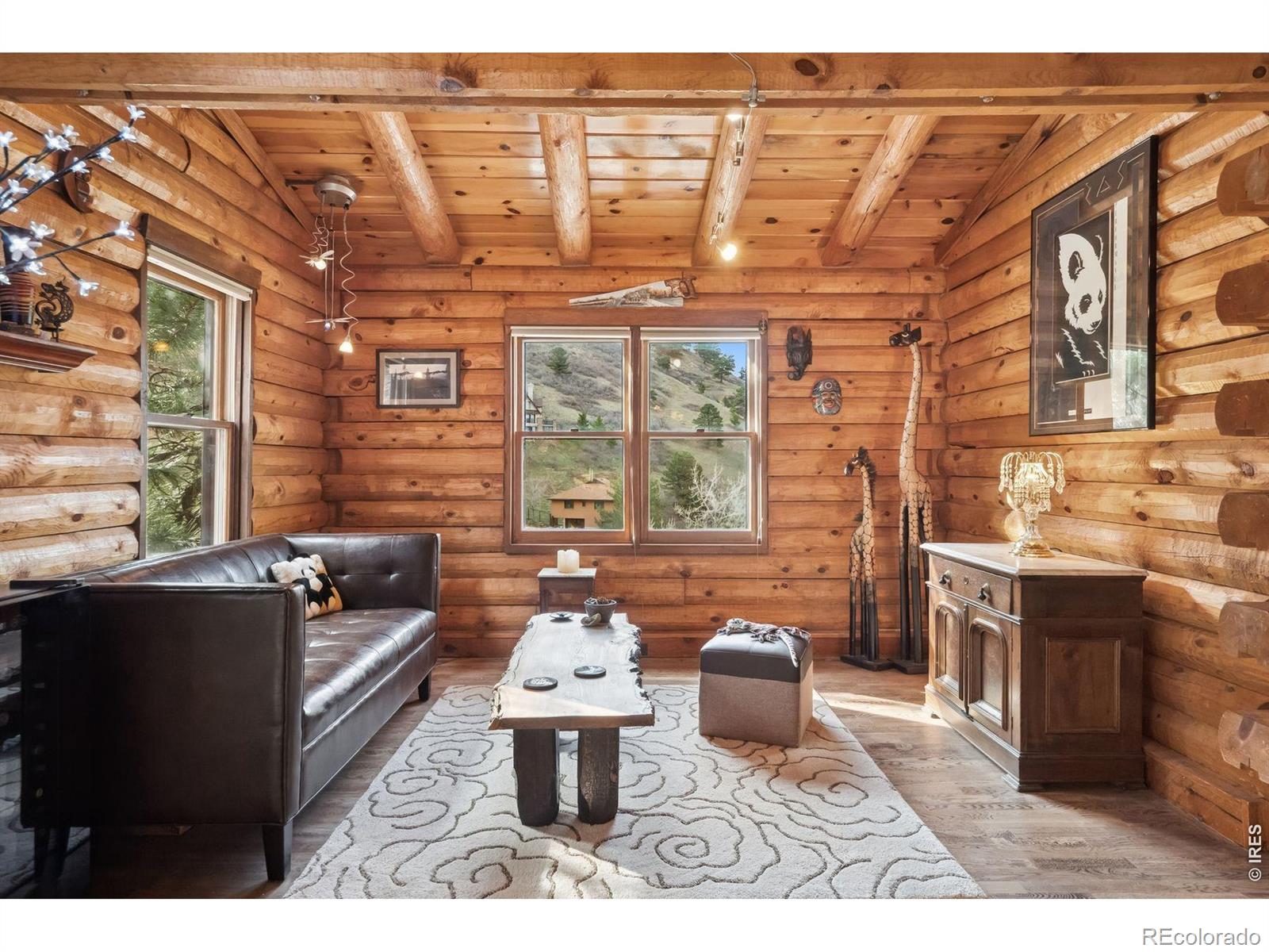 MLS Image #8 for 1280 n cedar brook road,boulder, Colorado