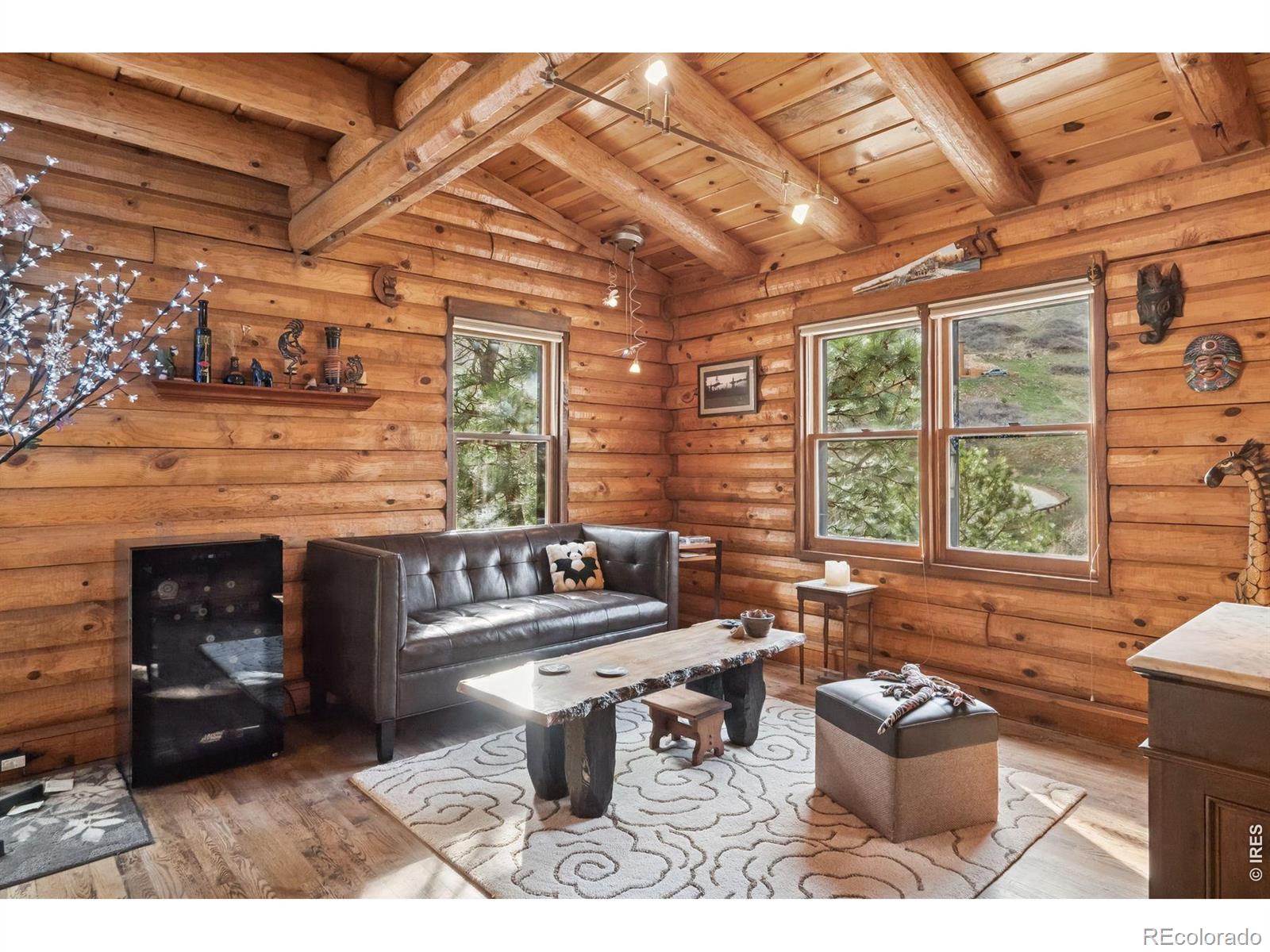 MLS Image #9 for 1280 n cedar brook road,boulder, Colorado