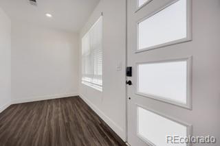 MLS Image #2 for 8787  irving street,westminster, Colorado