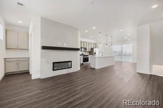 MLS Image #3 for 8787  irving street,westminster, Colorado