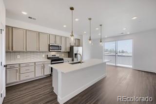 MLS Image #4 for 8787  irving street,westminster, Colorado