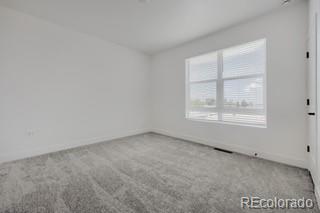MLS Image #5 for 8787  irving street,westminster, Colorado