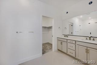 MLS Image #6 for 8787  irving street,westminster, Colorado