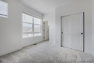 MLS Image #7 for 8787  irving street,westminster, Colorado