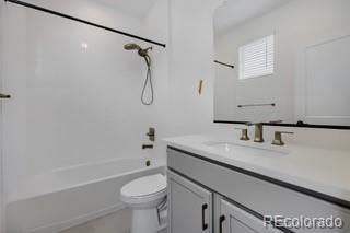 MLS Image #8 for 8787  irving street,westminster, Colorado