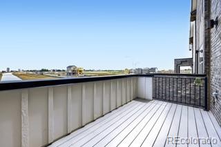 MLS Image #9 for 8787  irving street,westminster, Colorado