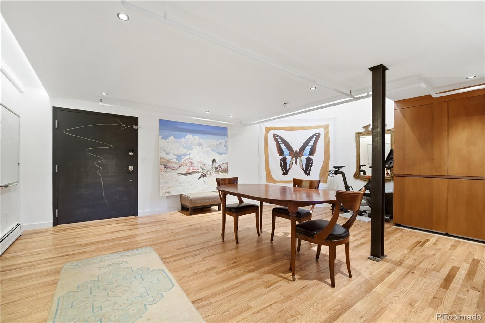 MLS Image #10 for 3377  blake street 205,denver, Colorado