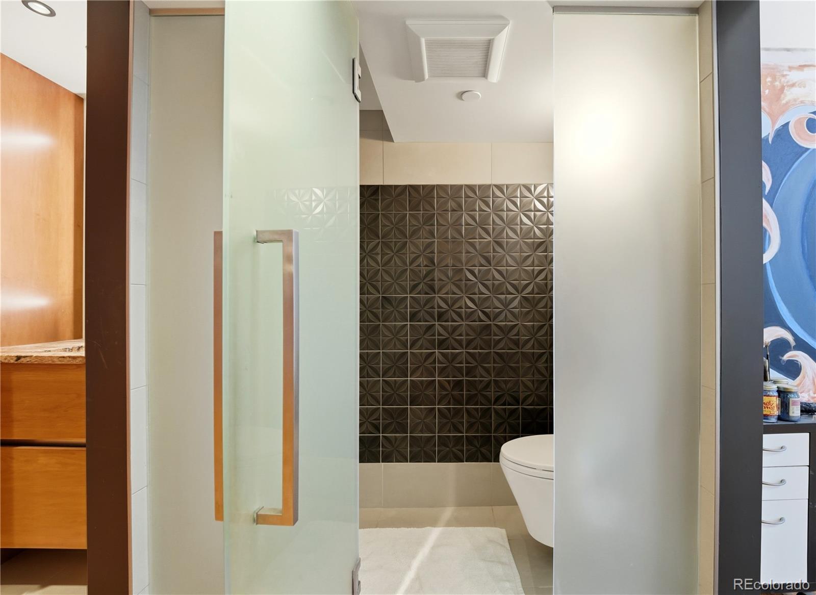 MLS Image #16 for 3377  blake street 205,denver, Colorado