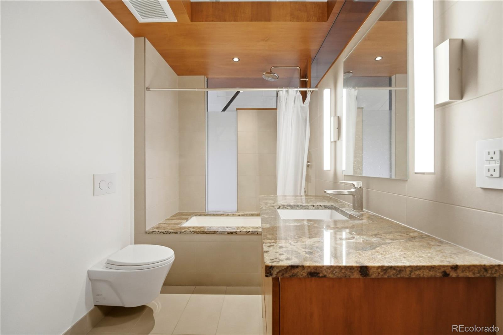 MLS Image #19 for 3377  blake street 205,denver, Colorado