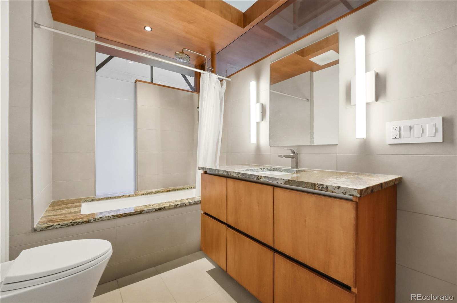 MLS Image #20 for 3377  blake street 205,denver, Colorado