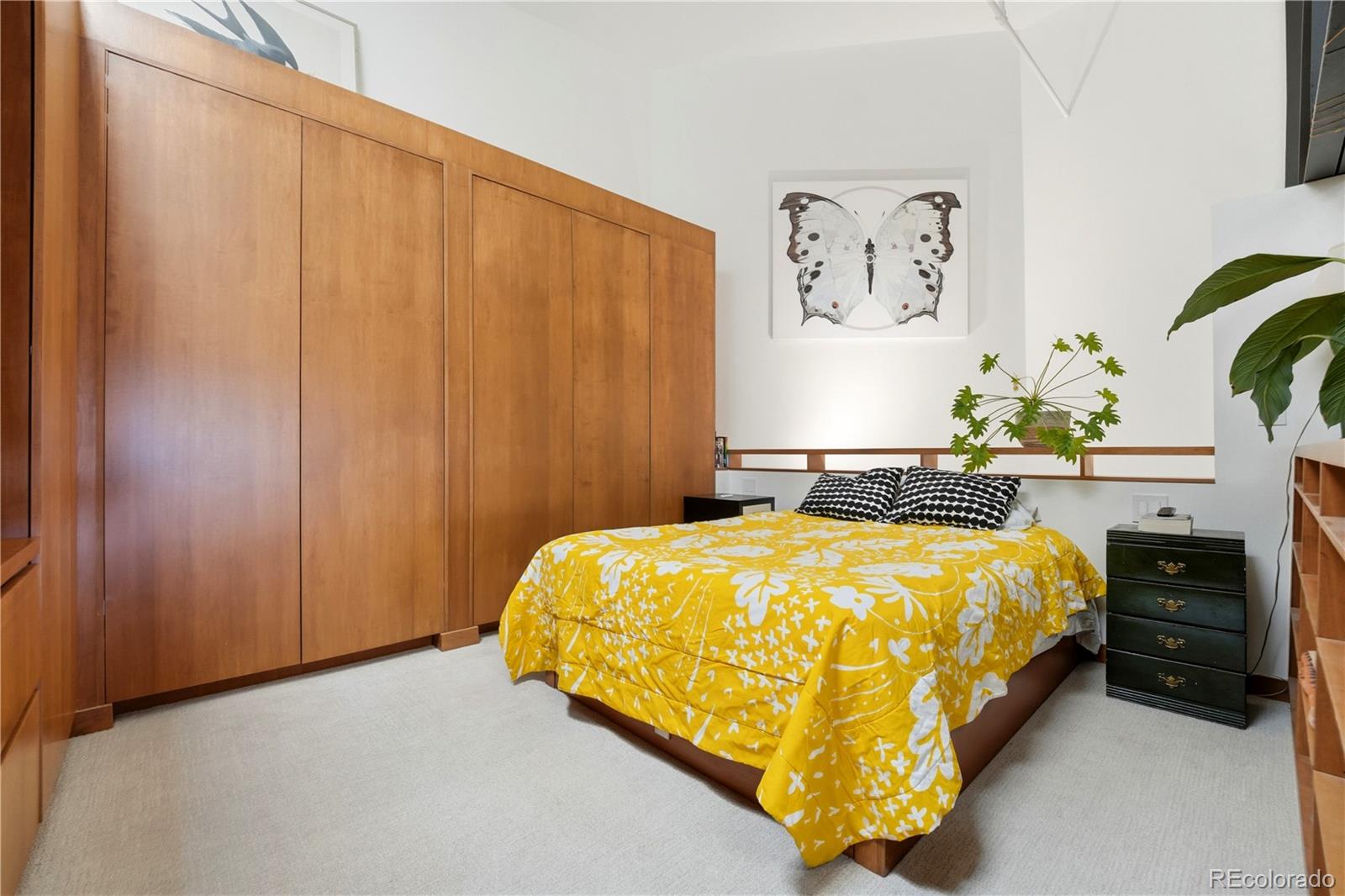 MLS Image #21 for 3377  blake street 205,denver, Colorado