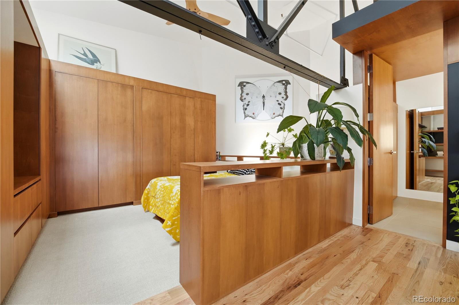 MLS Image #22 for 3377  blake street 205,denver, Colorado