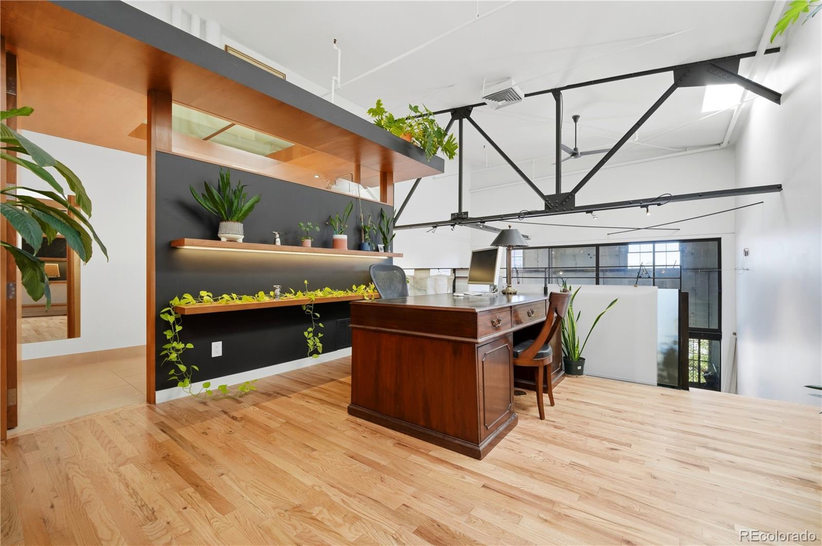 MLS Image #23 for 3377  blake street 205,denver, Colorado