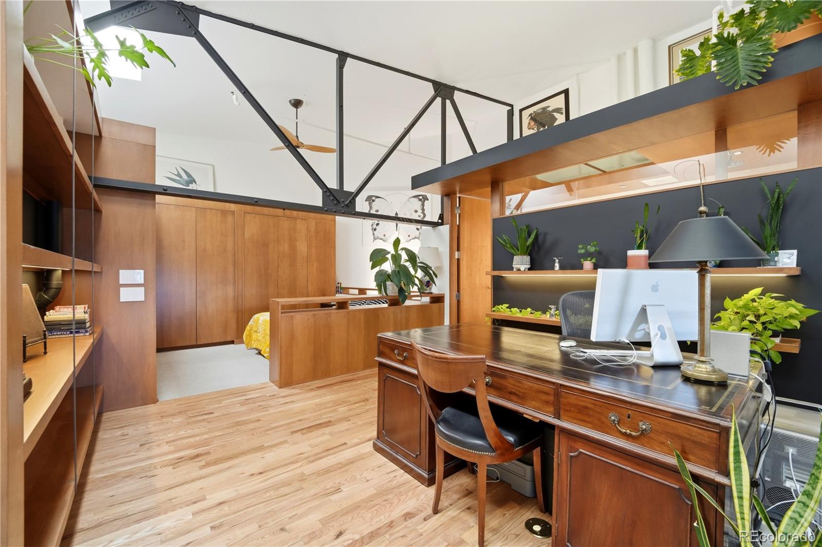 MLS Image #24 for 3377  blake street 205,denver, Colorado